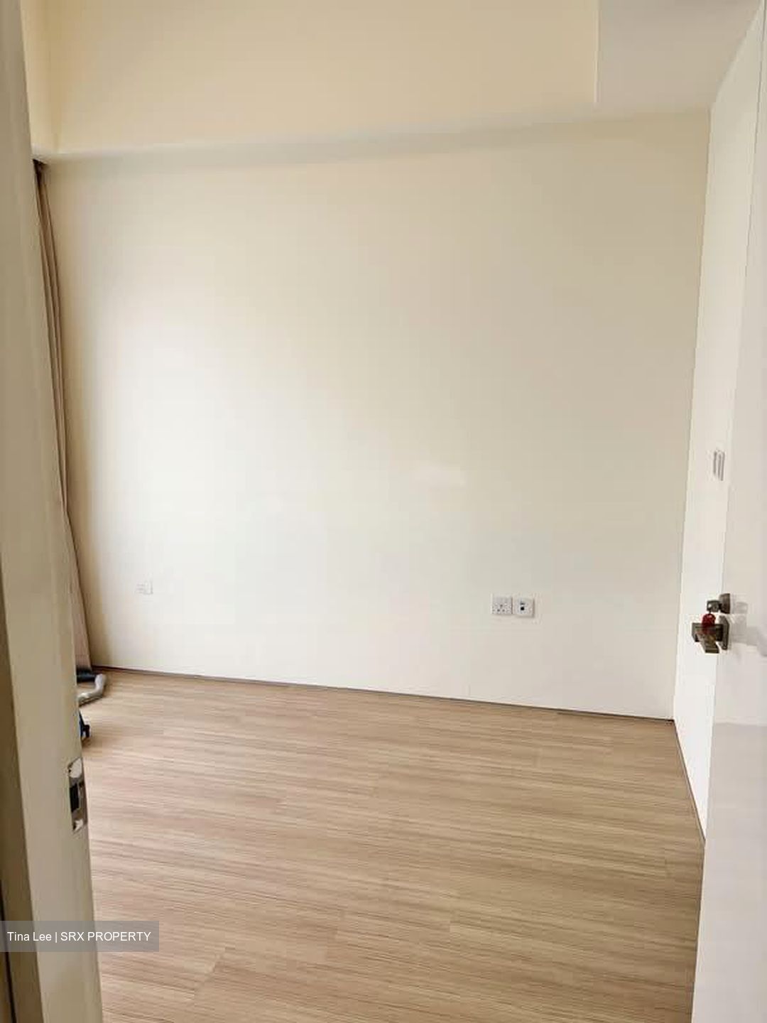 Cubik (D15), Apartment #554810451